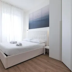 Primopiano - Padova 320 Milano
