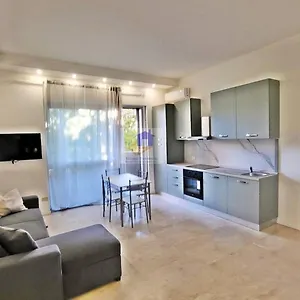 Toma Apartment Trilocale Moderno Per Max 6 Persone Milano