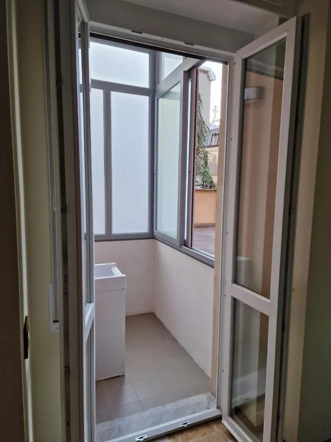 Apartaments Sarca Milano Italia